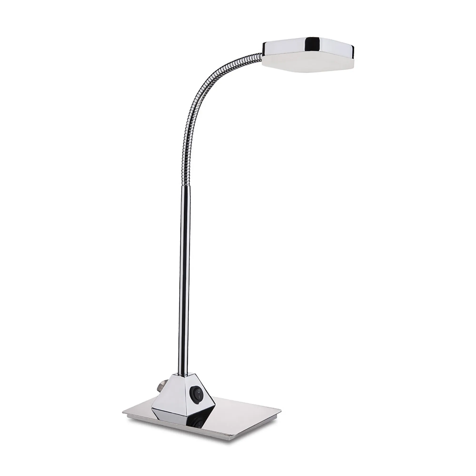 Gio Table Lamps Mantra Fusion Desk & Task Lamps